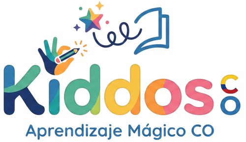 Tienda kids